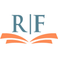 rechtsanwalt-fortbildung.net logo - Similar company to Triadon Holding