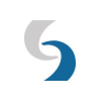 Sedco, Inc.