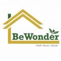BeWonder Holding Sdn Bhd logo - Similar company to Jcm Accounting