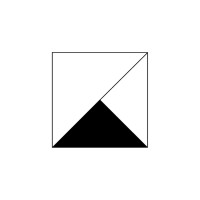Isola Studio logo - Similar company to Russs