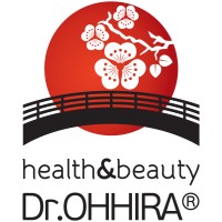 Dr.Ohhira chosen by Sentaku logo - Similar company to Sentaku Group