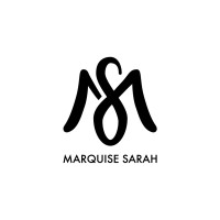 Marquise Sarah logo - Similar company to Cheapsalemarket