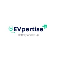 EVpertise logo - Similar company to 360°Mobility