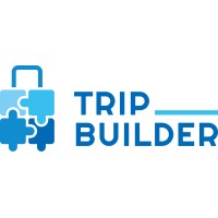 Trip Builder, Inc logo - Similar company to Ans It Solutions