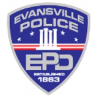 Evansville Police Department logo - Similar company to Echo Housing & Community Development