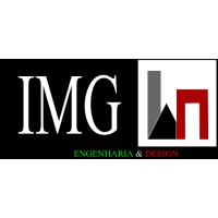 IMG Engineering LTDA logo - Similar company to Geoit Geosciences