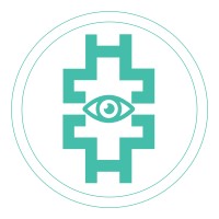 Yosoboro logo - Similar company to Gtmed