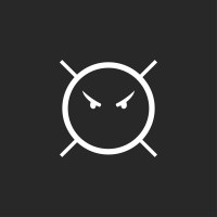 COM FU DIGITAL AGENCY logo - Similar company to Pixi Interactive