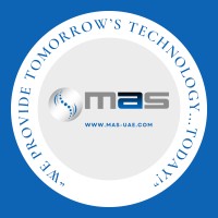 M A S Medical Surgical Articles logo - Similar company to Laserville