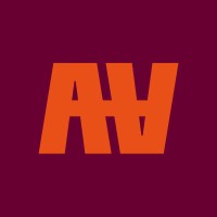 Agent Athletes logo - Similar company to Content Hype