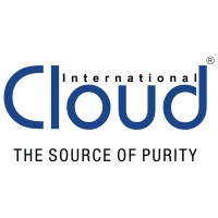 Cloud international LLP logo - Similar company to Stoplik Services (I) Pvt Ltd.