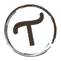 Coworking @ dieTischlerei.wien logo - Similar company to Do Something Great | Society
