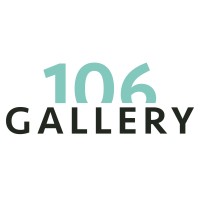 G A L L E R Y 106 - The Art Gallery logo - Similar company to St. Sebastian Orthodox Press