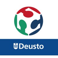 Deusto FabLab logo - Similar company to Sertuplan | Impulsamos Ideas | Transformamos Futuro |