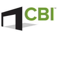 Center for Building Innovation logo - Similar company to Drj Engineering