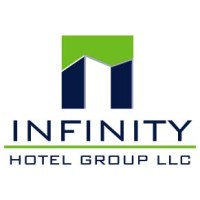 Infinity Hotel Group logo - Similar company to Onesource