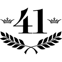 Hotel 41 - part of The Red Carnation Hotel Collection