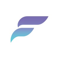 FindiSport logo - Similar company to Noirgaze