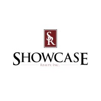 Showcase Realty Inc. logo - Similar company to Rec Web Design