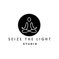 Seize the Light Studio logo - Similar company to Seize The Light Foundation
