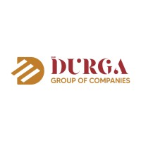 Shri Durga Developers logo - Similar company to Skytown Group
