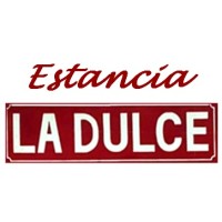 Estancia La Dulce