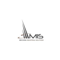 Mecheng Industrial Solutions (Pty) Ltd logo - Similar company to Mmqs