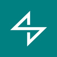 Crackle logo - Similar company to Crackle Health