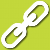 Hacemos Contactos logo - Similar company to Wiqqu