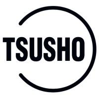 Toyota Tsusho Praha logo - Similar company to Wecare
