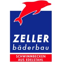 Zeller Bäderbau GmbH logo - Similar company to Deutsche Gesellschaft Für Das Badewesen