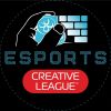 ESports Creative League logo - Similar company to Tutorchat