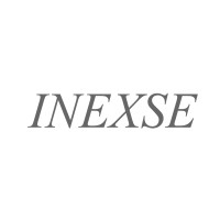 INEXSE Integrated Expertise & Services logo - Similar company to Metehe Oy