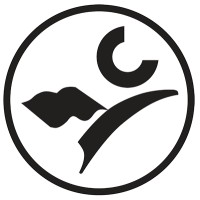 RAHYAR Educational Complex logo - Similar company to Gold Gain International Co.,Ltd