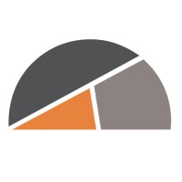 Aspect, LLC logo - Similar company to Resonant Engineering