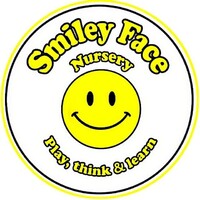 Smiley Face Nursery logo - Similar company to Ramsis Pharmacy