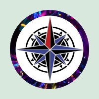 Oxbow Media and Explore logo - Similar company to Anthropia