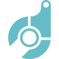 Diligent Robotics logo - Similar company to Brain Corp