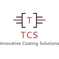 Thermal Corrosion Solutions LLC logo - Similar company to Thermal Analysis Crucible/Csceramic.Com
