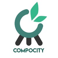 COMPOCITY Hungary logo - Similar company to Medipredict