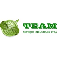 Team Service