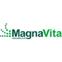 Magna Vita Ad