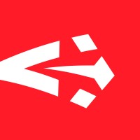 Primal Sports logo - Similar company to Knockoutgear