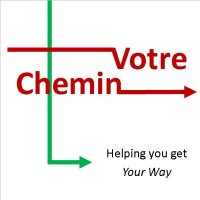 Votre Chemin Ltd