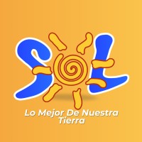 Gaseosas de Girardot SAS logo - Similar company to Nutriservir Gourmet