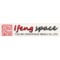 Tianjin Ifengspace Media Co., Ltd.