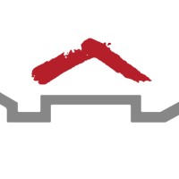 Wohn + Stadtbau Wohnungsunternehmen der Stadt Münster GmbH logo - Similar company to Techlabs Münster