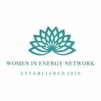 Women In Energy Network logo - Similar company to Gridwise Alliance
