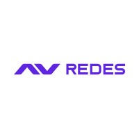 AVredes logo - Similar company to Dourogás