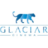 Glaciar Films